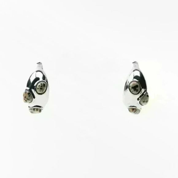 Zara Jewelry - Zara Earrings